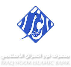 بنك نور العراق الإسلامي